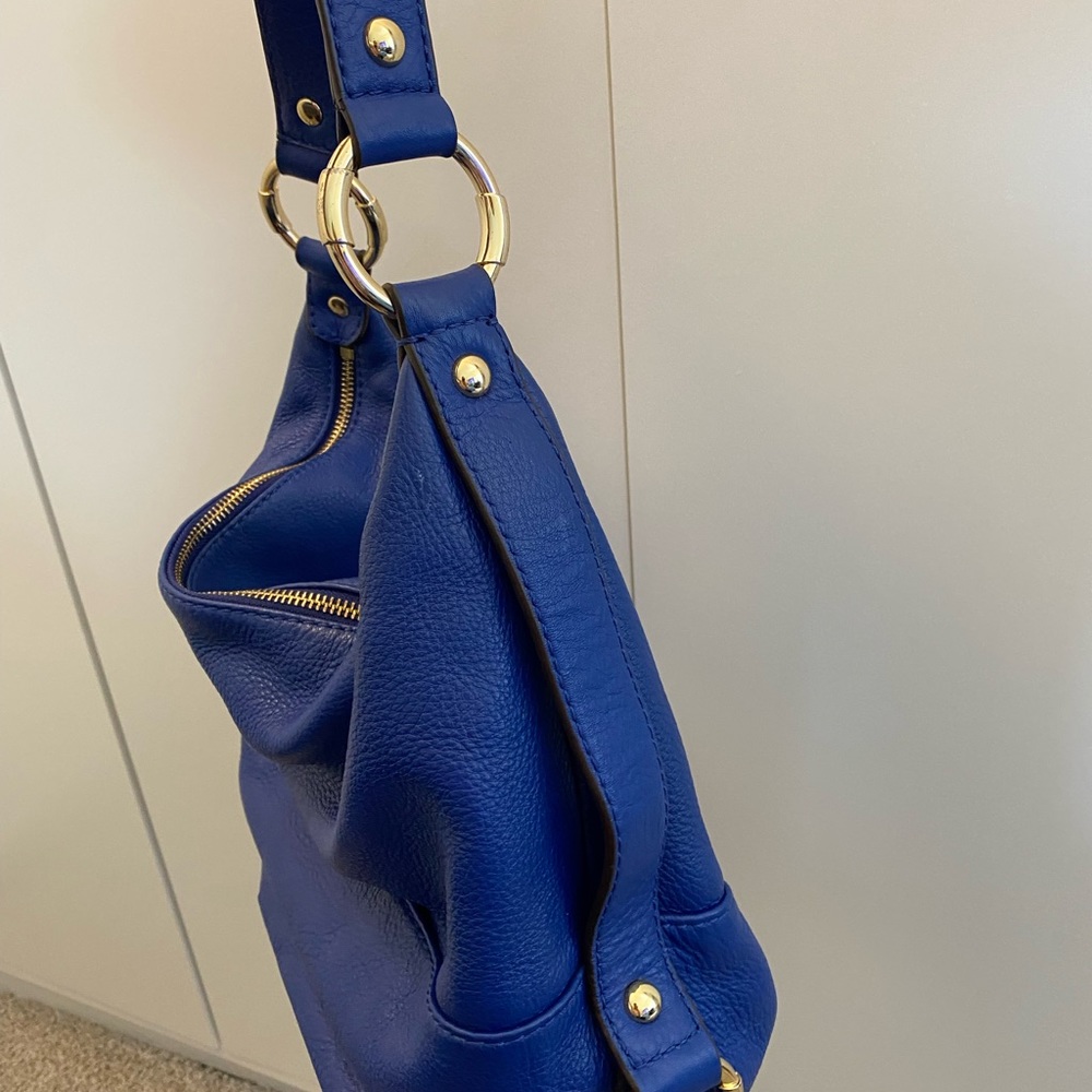 Michael Kors - Picture 2 of 9